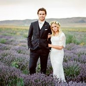 Abbey Wixom's photo