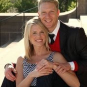 Craig Grow's photo