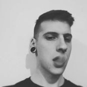 Foto von Tamás Magyar
