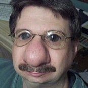 Henry Tsiperfals foto