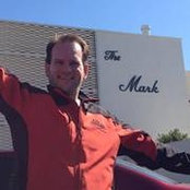Mark Kuhns foto