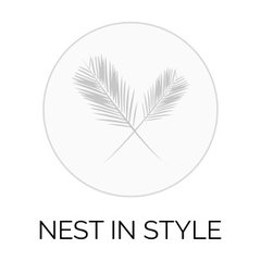 Nest In Style
