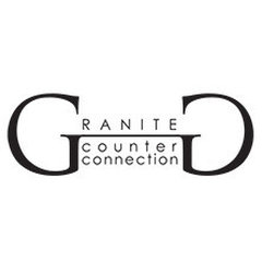 Granite Counter Connection, LLC