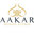 Aakar Design Studio