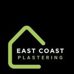 East Coast Plastering