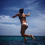 Julie Slifko's photo