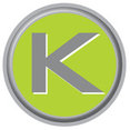 Kirshman Kitchen Design Studio's profile photo