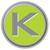 Kirshman Kitchen Design Studio - Kalamazoo, MI, US 49009