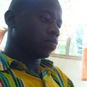 Abubakar Yussif Oly-Bonzali's photo