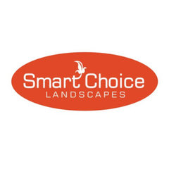 Smart Choice Landscapes