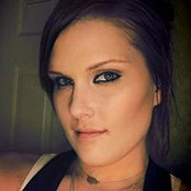 Jessica Keefer's photo