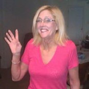 Barbara Burnette's photo