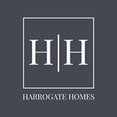 Harrogate Homes Ltd's profile photo
