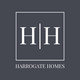 Harrogate Homes Ltd