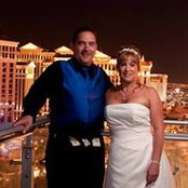 Jill Zimmer's photo