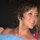 Lois Cohen