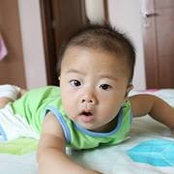 Paul Wong's photo