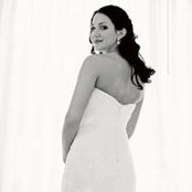 Amy Bommarito's photo