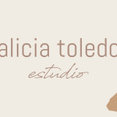 Foto de perfil de Alicia Toledo
