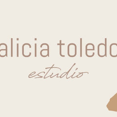 Alicia Toledo