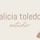 Alicia Toledo