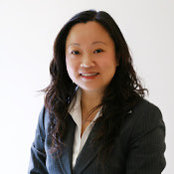 Jade Wang's photo