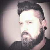 Gregory Fuller's photo