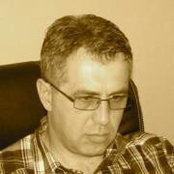 Foto de Marcel Chișcan