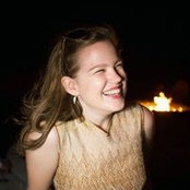 Elizabeth Caudle's photo