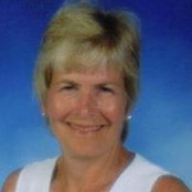 Lynn DeNardo's photo