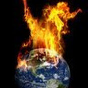 FIRE SKY's photo