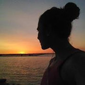 Isela Cuevass foto