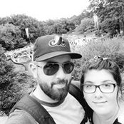 Raphael Larouche's photo