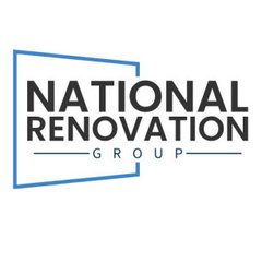 National Renovation
