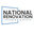 National Renovation