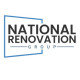 National Renovation