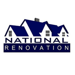 National Renovation