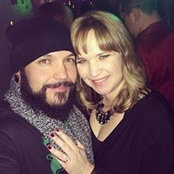 Mo Ruff Ryder's photo