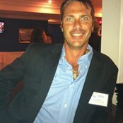Foto de Steve Etzler