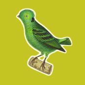Natalie Seal's photo