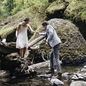 Micah Hubbard's photo