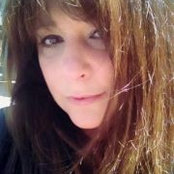 Susan Davis's photo