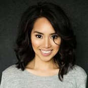 Emily Lazatin's photo