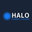 Halo Audio Visual