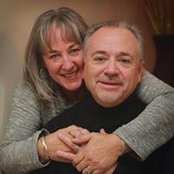 Deborah Wells-Moore's photo