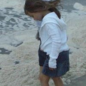 Maria Maniscalco's photo