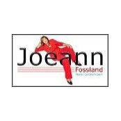 Joeann Fossland's photo