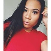 Benn Phimphong's photo