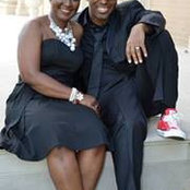 Reginal Wrights foto
