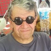Foto von William Vitale
